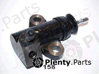  JAPANPARTS part CY-158 (CY158) Slave Cylinder, clutch