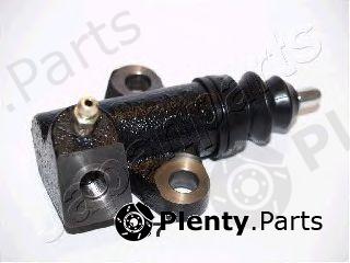  JAPANPARTS part CY-167 (CY167) Slave Cylinder, clutch