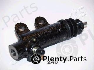  JAPANPARTS part CY-240 (CY240) Slave Cylinder, clutch