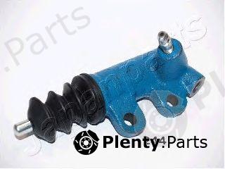  JAPANPARTS part CY-244 (CY244) Slave Cylinder, clutch