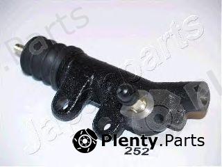  JAPANPARTS part CY-252 (CY252) Slave Cylinder, clutch