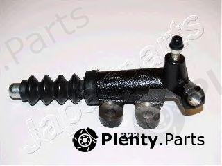 JAPANPARTS part CY-323 (CY323) Slave Cylinder, clutch