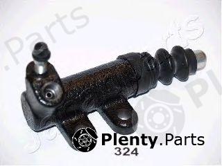  JAPANPARTS part CY-324 (CY324) Slave Cylinder, clutch