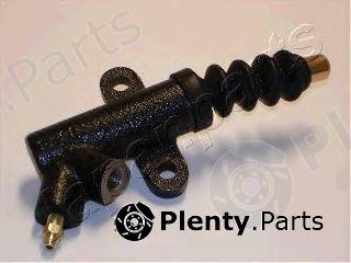  JAPANPARTS part CY-330 (CY330) Slave Cylinder, clutch