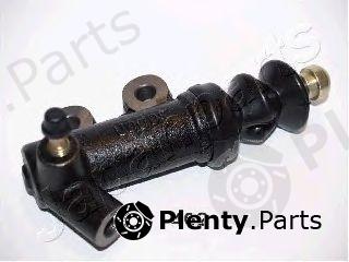  JAPANPARTS part CY-402 (CY402) Slave Cylinder, clutch
