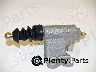  JAPANPARTS part CY-404 (CY404) Slave Cylinder, clutch