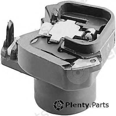  BERU part 0300900095 Rotor, distributor