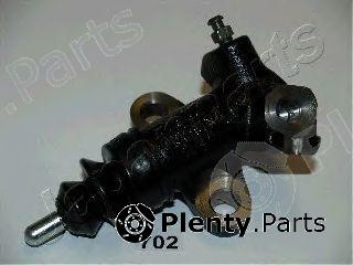  JAPANPARTS part CY-702 (CY702) Slave Cylinder, clutch
