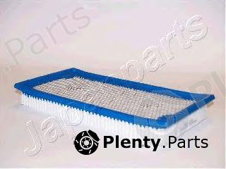  JAPANPARTS part FA-001S (FA001S) Air Filter