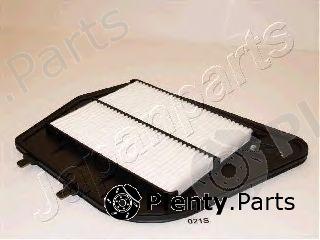  JAPANPARTS part FA-021S (FA021S) Air Filter