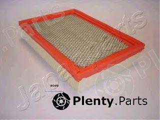  JAPANPARTS part FA-980S (FA980S) Air Filter
