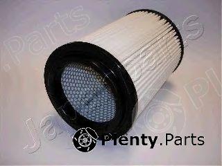  JAPANPARTS part FA-K14S (FAK14S) Air Filter