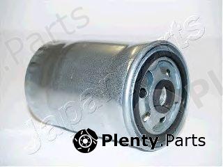  JAPANPARTS part FC-011S (FC011S) Fuel filter