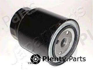  JAPANPARTS part FC-190S (FC190S) Fuel filter