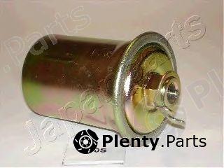  JAPANPARTS part FC-250S (FC250S) Fuel filter