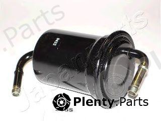  JAPANPARTS part FC-313S (FC313S) Fuel filter