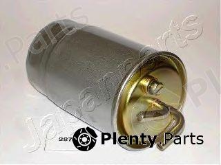  JAPANPARTS part FC-387S (FC387S) Fuel filter