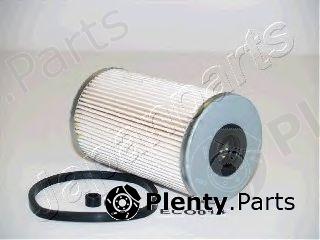  JAPANPARTS part FC-ECO014 (FCECO014) Fuel filter