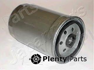  JAPANPARTS part FC-H05S (FCH05S) Fuel filter