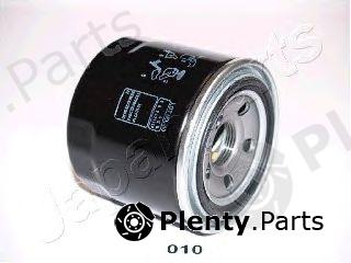  JAPANPARTS part FO-010S (FO010S) Oil Filter