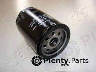  JAPANPARTS part FO-097S (FO097S) Oil Filter