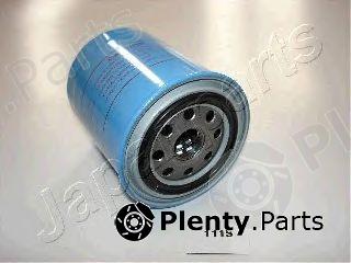  JAPANPARTS part FO-111S (FO111S) Oil Filter
