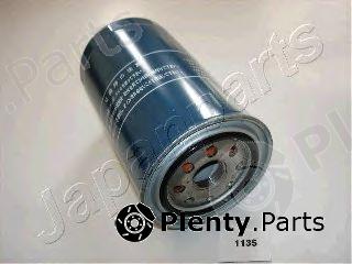  JAPANPARTS part FO-113S (FO113S) Oil Filter