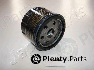  JAPANPARTS part FO-122S (FO122S) Oil Filter