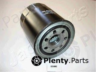  JAPANPARTS part FO-209S (FO209S) Oil Filter
