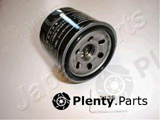  JAPANPARTS part FO-313S (FO313S) Oil Filter