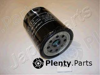  JAPANPARTS part FO-314S (FO314S) Oil Filter