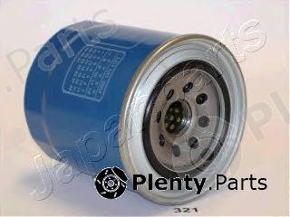  JAPANPARTS part FO-321S (FO321S) Oil Filter