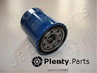  JAPANPARTS part FO-410S (FO410S) Oil Filter