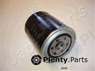  JAPANPARTS part FO-505S (FO505S) Oil Filter
