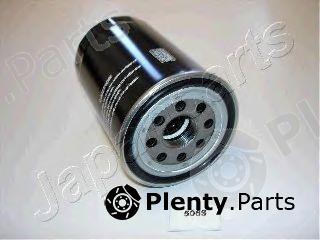  JAPANPARTS part FO-506S (FO506S) Oil Filter