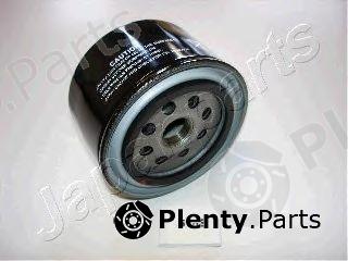  JAPANPARTS part FO-595S (FO595S) Oil Filter