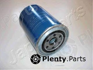 JAPANPARTS part FO-597S (FO597S) Oil Filter