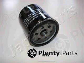  JAPANPARTS part FO-699S (FO699S) Oil Filter