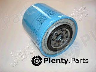  JAPANPARTS part FO-904S (FO904S) Oil Filter