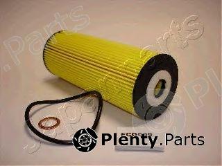  JAPANPARTS part FO-ECO009 (FOECO009) Oil Filter