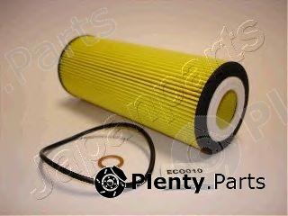  JAPANPARTS part FO-ECO010 (FOECO010) Oil Filter
