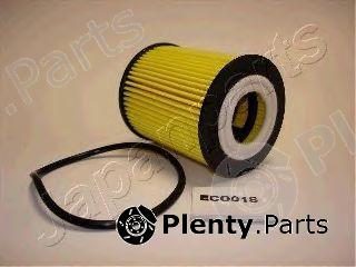  JAPANPARTS part FO-ECO018 (FOECO018) Oil Filter