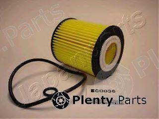  JAPANPARTS part FO-ECO036 (FOECO036) Oil Filter