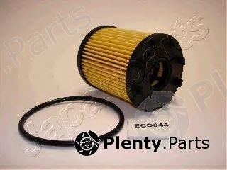  JAPANPARTS part FO-ECO044 (FOECO044) Oil Filter