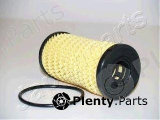  JAPANPARTS part FO-ECO068 (FOECO068) Oil Filter