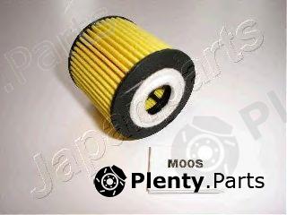  JAPANPARTS part FO-M00S (FOM00S) Oil Filter