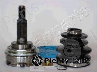  JAPANPARTS part GI-200 (GI200) Joint Kit, drive shaft