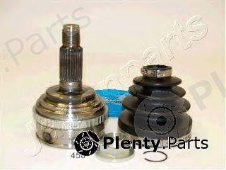  JAPANPARTS part GI-458 (GI458) Joint Kit, drive shaft