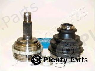  JAPANPARTS part GI-459 (GI459) Joint Kit, drive shaft