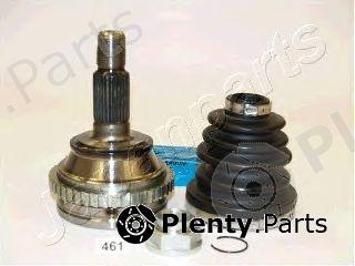  JAPANPARTS part GI-461 (GI461) Joint Kit, drive shaft